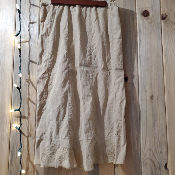 North Face skirt 👽 - Picture 2 of 7